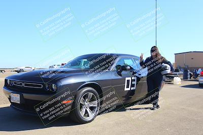 media/Oct-05-2025-Speed Ventures (Sun) [[aa9b841edf]]/Around the Pits/